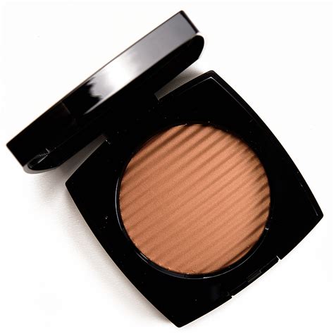 chanel bd21 les beiges|chanel les beige medium deep.